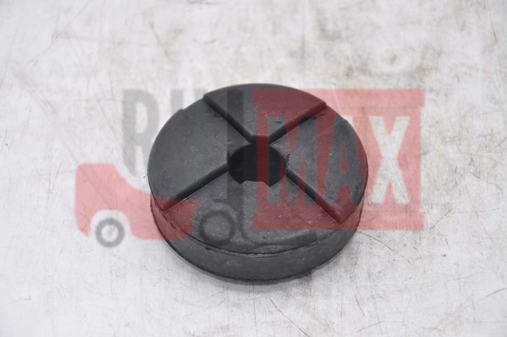 Опора ДВС HC 1-3,5 t R (подушка, 23*85*30, до 2007)