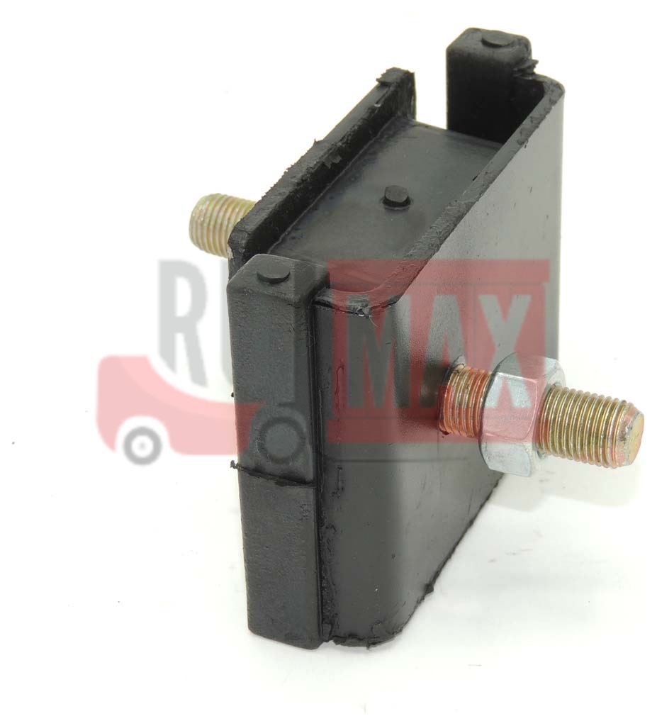 Опора ДВС TOYOTA 7FD/FG10-30 (1DZII/4Y/5K)
