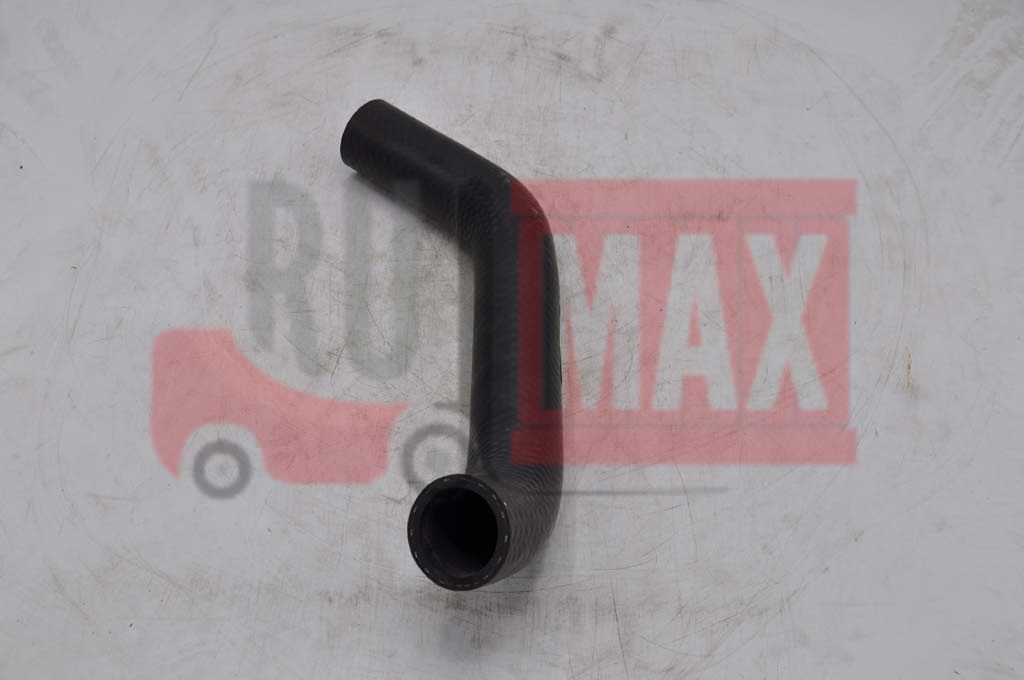 Патрубок радиатора TCM FG10-18 T3/T3Z (K15/K21, нижний)