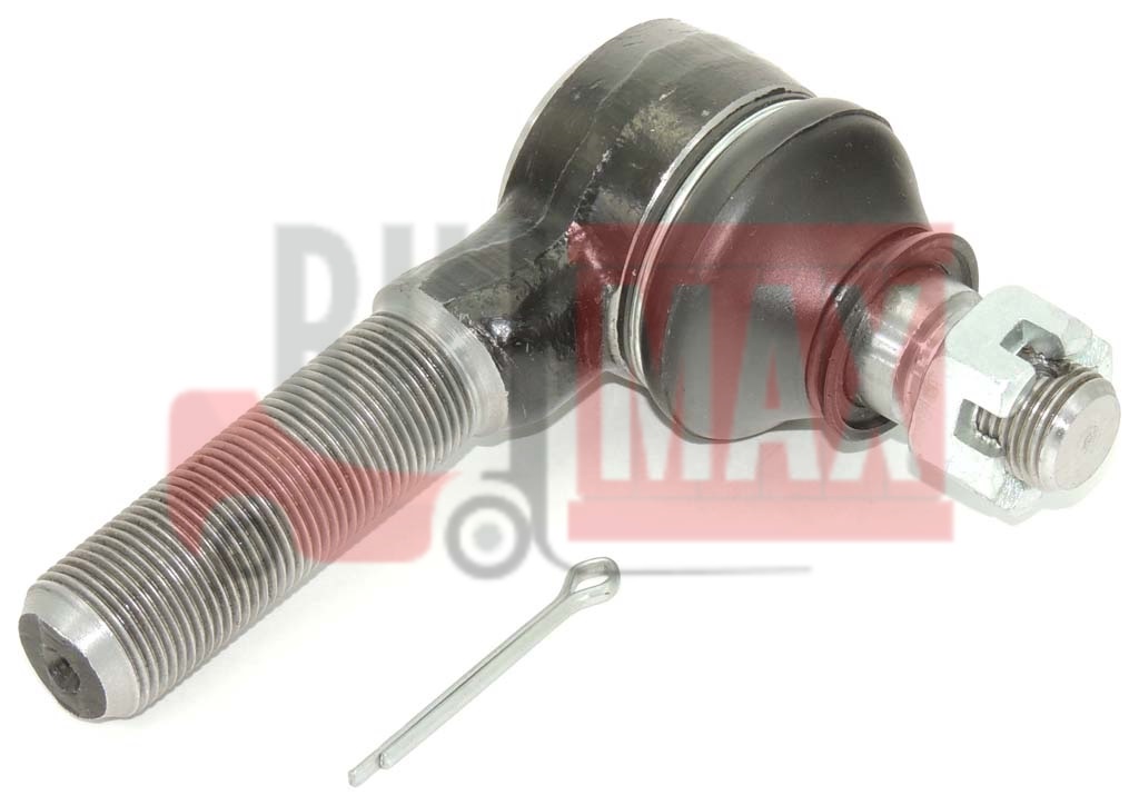 Наконечник рулевой TOYOTA 5-6FD/FG10-30 (LH, D20)