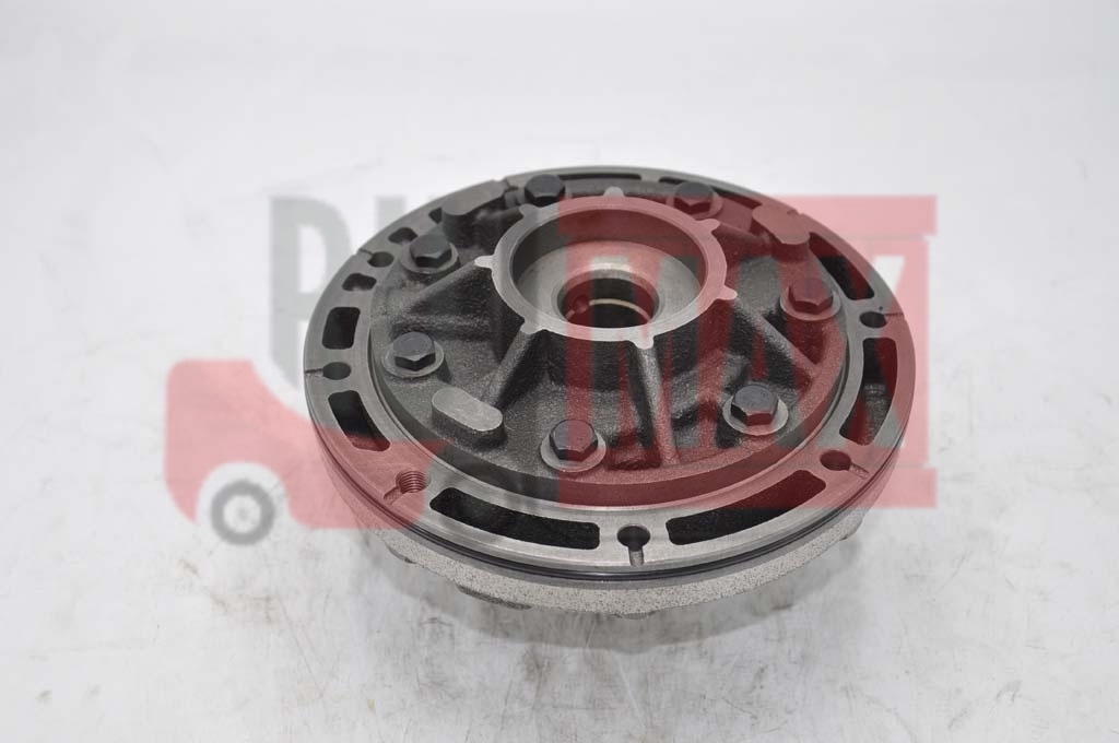Насос АКПП TOYOTA 7-8FD/FG10-30 (Z32)
