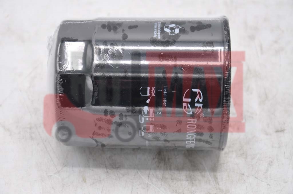 Фильтр топливный ISUZU 6BG1