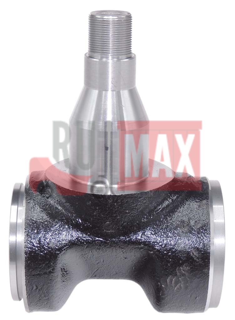 Кулак поворотный DALIAN FD/FG20-30TA (RH)