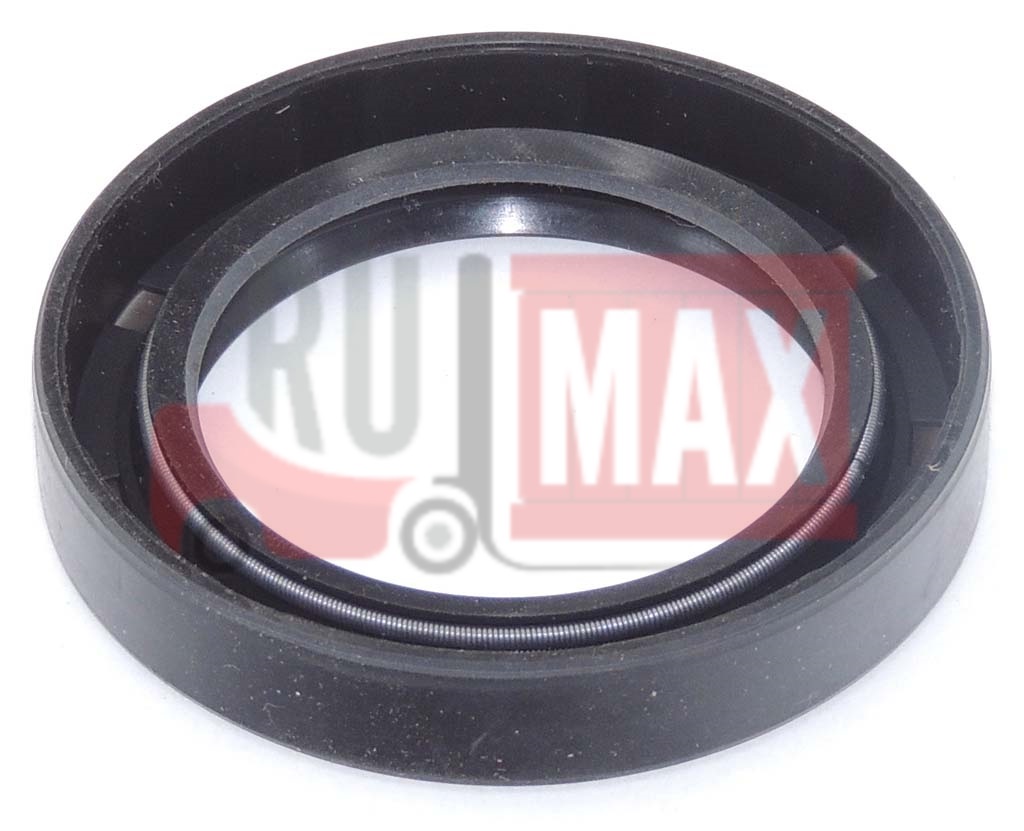 Сальник выходного вала АКПП TCM FD/FG20-30 T3/T3Z/C3/W3/C3Z/T4/C4; FD/FG10-18 T13/C13 (48*68*12)