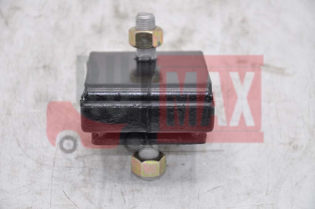Опора ДВС TOYOTA 7FD/FG10-30 (1DZII/4Y/5K)