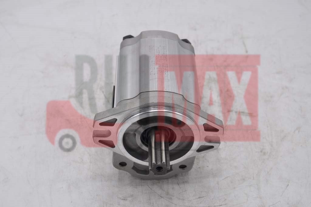Насос гидравлический HC 1-1,8 t R (XINCHAI 485)