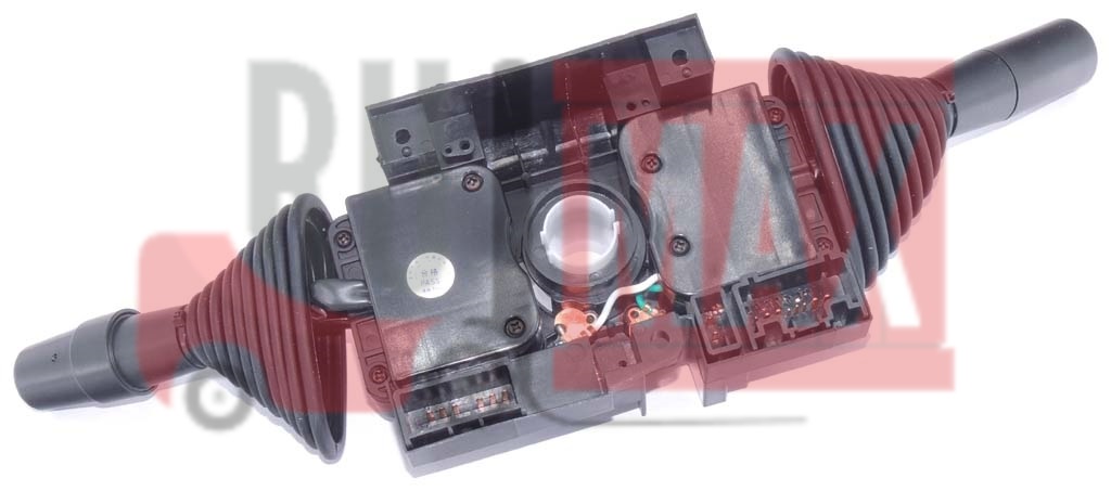 Реверс TCM FD/FG20-30 T3/T3C/T4/T6/T6N; FB10-30-7/8 (в сборе)