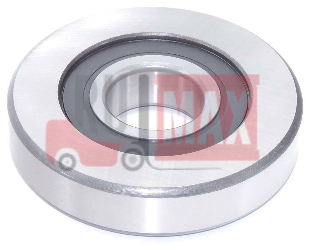 Ролик каретки TOYOTA 7FB/FD/FG10-25