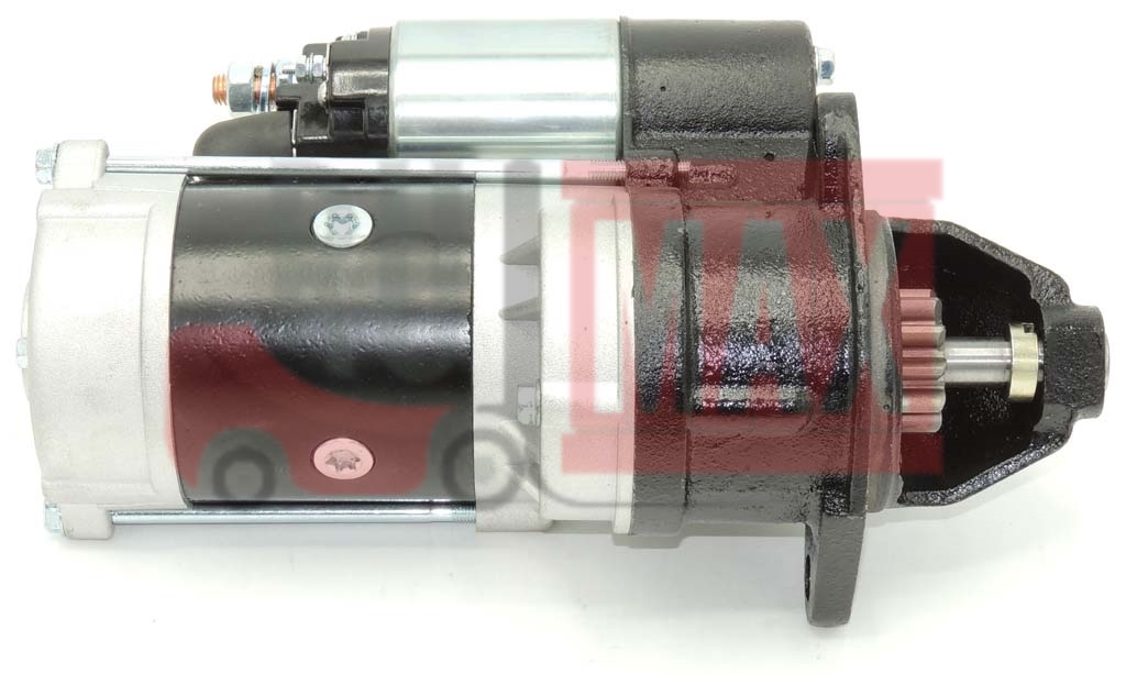 Стартер XINCHAI 4D35ZG31 (4,8KW)