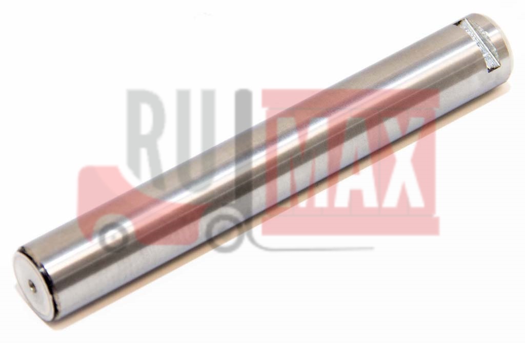 Шкворень центральный УМ TCM FD/FG10-18 T12/T19/C12/C19; FB10-18 6/7