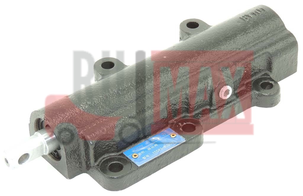 Клапан АКПП HC 1-3,5 t R