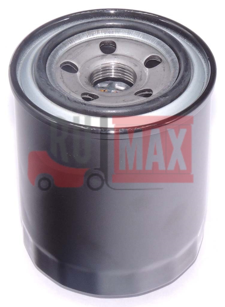Фильтр АКПП LINDE H25-35