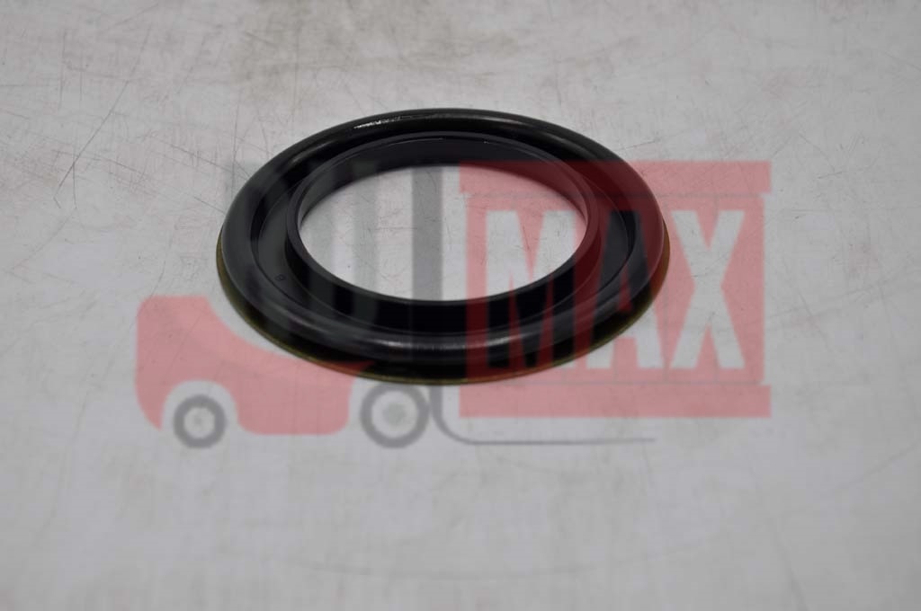 Сальник ступицы УМ MITSUBISHI FD/FG10-30 (60*90*8)