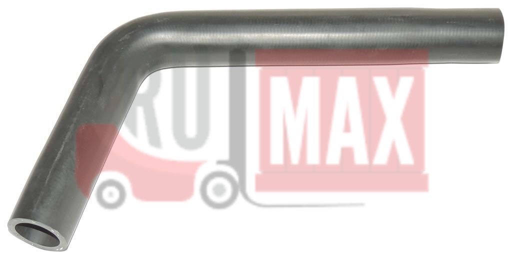 Патрубок радиатора MAXIMAL 1-3,5 t (C240, верхний)