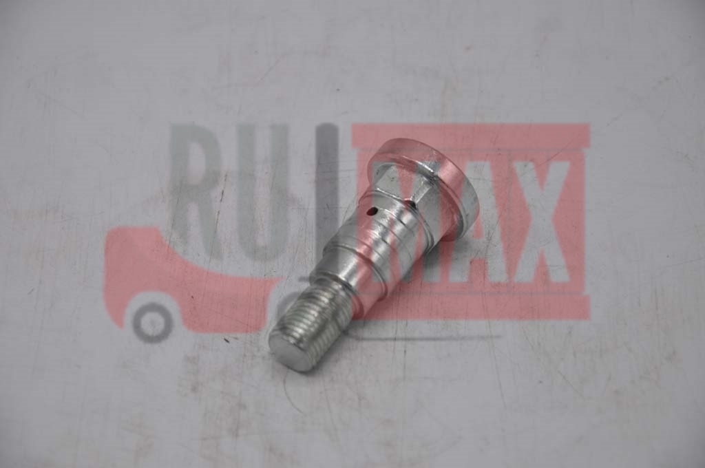 Палец рулевой TOYOTA 7-8FD/FG15-30 (D17, 2 тяги)