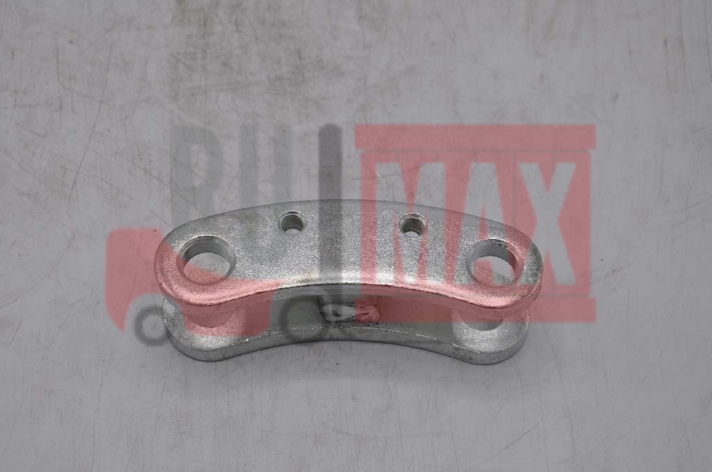 Тяга рулевая HELI 2-3,5 t H2000/K/G/NH; 3-3,5 t F (D16)