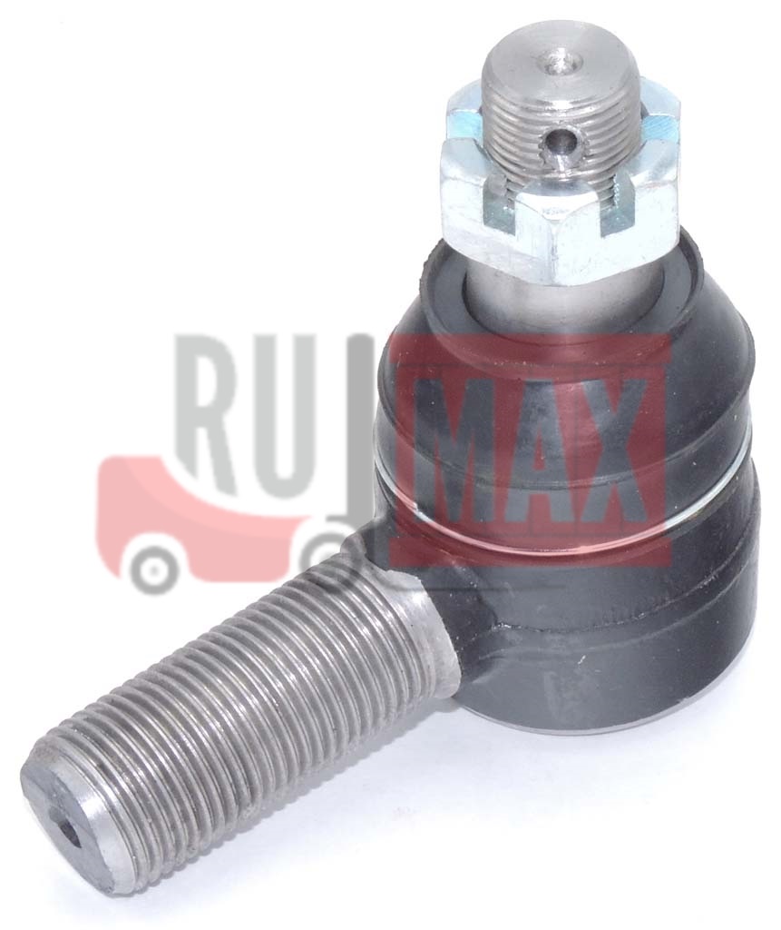 Наконечник рулевой TCM FD20-30Z5; FD35-50T8/T9 (RH, D24)