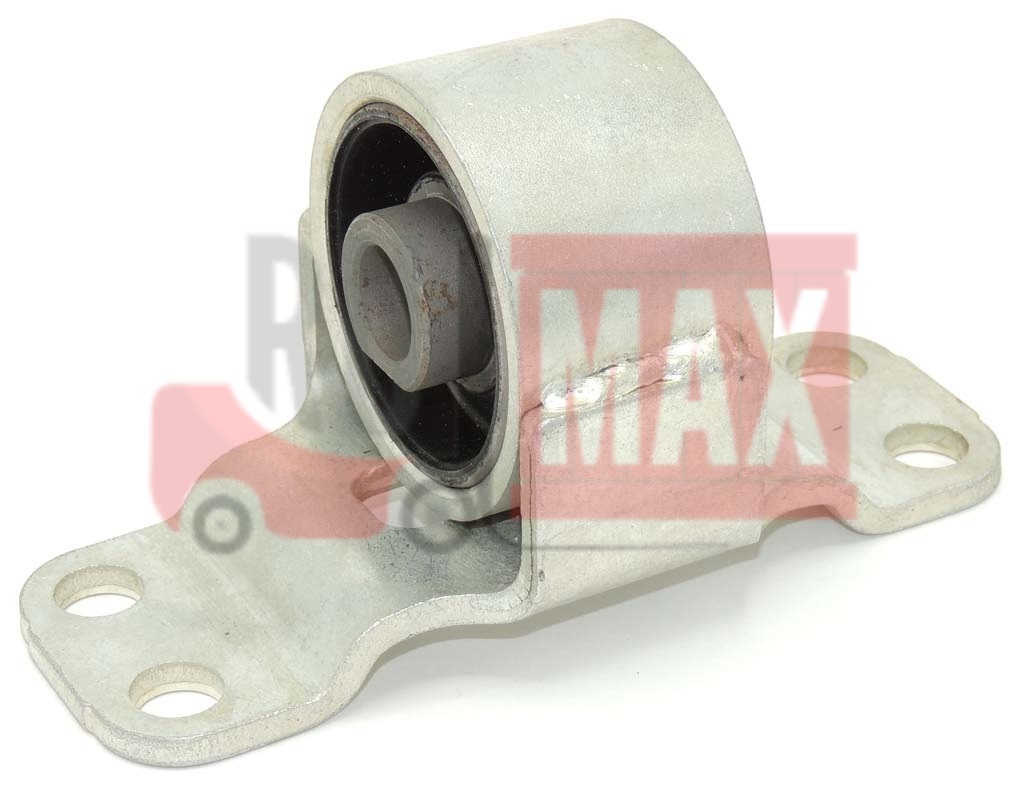 Опора АКПП TOYOTA 8FD/FG10-30 (L145)