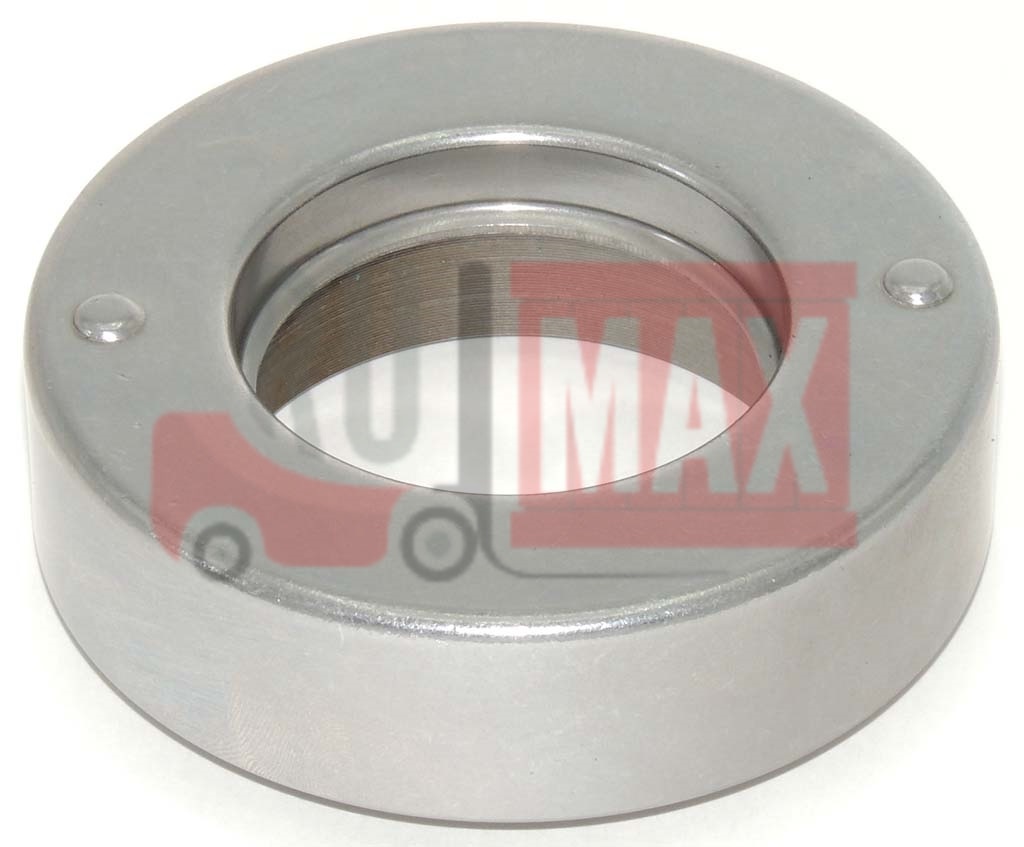 Подшипник выжимной TOYOTA 5-8FD/FG10-35