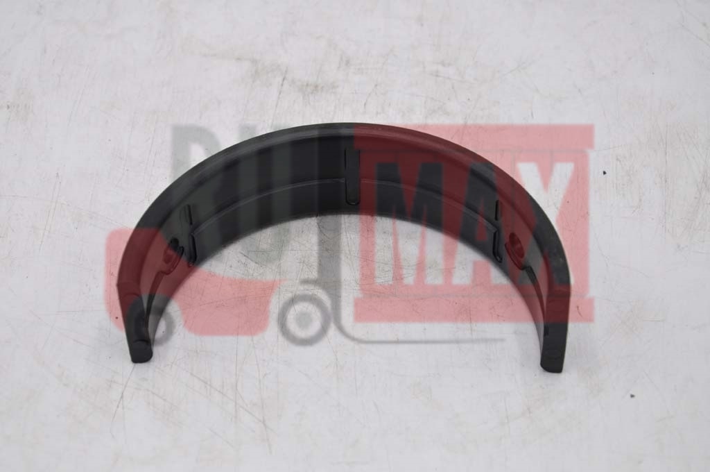 Вкладыш бугеля мачты MITSUBISHI FD/FG20-35 N