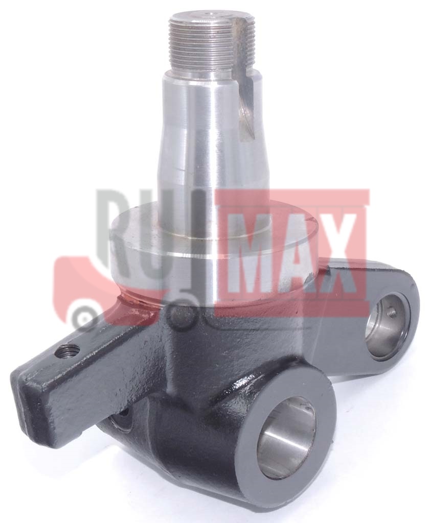 Кулак поворотный DAEWOO D/G10-18 S2; D/G10-18 S5; D/G20 SC5 (RH)
