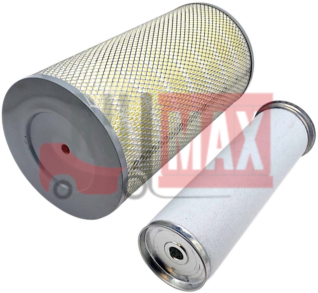 Фильтр воздушный HC 10 t R