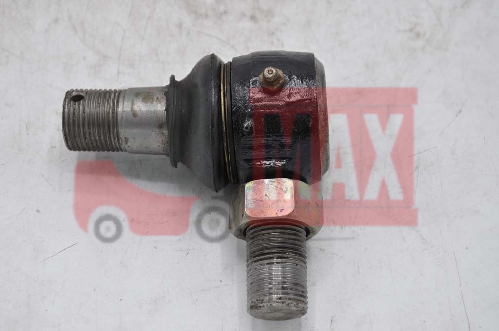 Наконечник рулевой MAXIMAL 5-7 t (RH, D24)