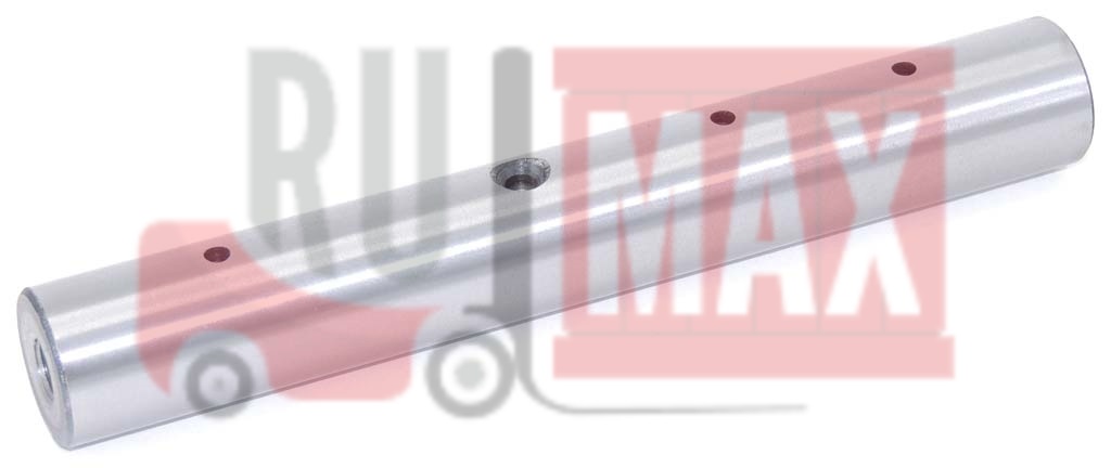 Шкворень кулака поворотного NISSAN 1B1/1F1/L01