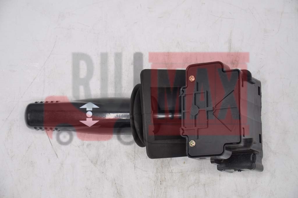 Реверс KOMATSU FD/FG10-18 (20/21); FD/FG20-30 (15/16)