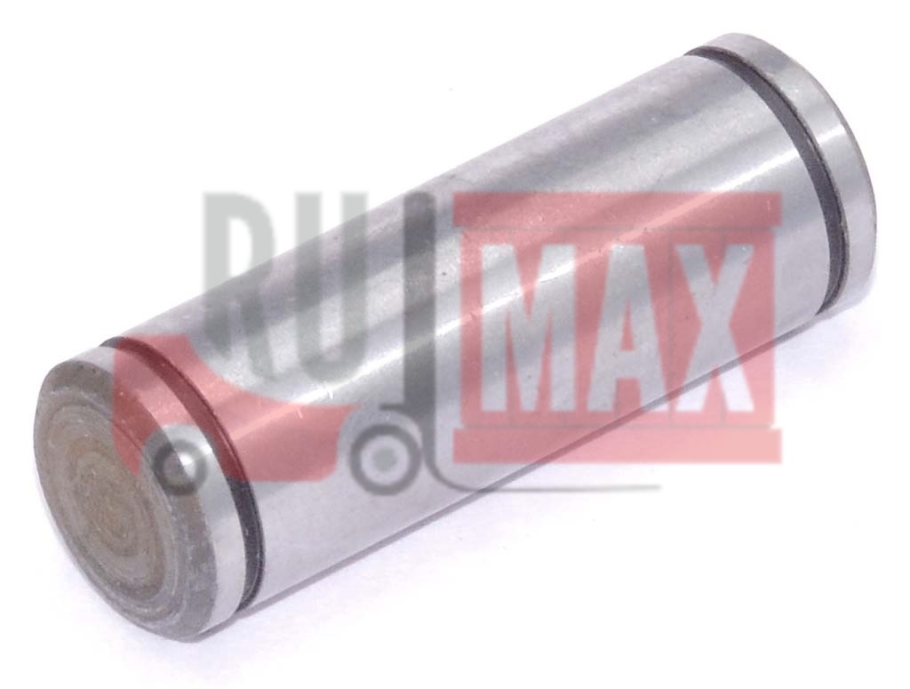 Палец рулевой YALE GLP30TF/TH; HYSTER H3.00XM (D15,8)