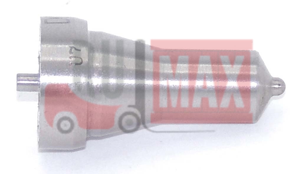 Распылитель форсунки YANMAR 4TNV94/98