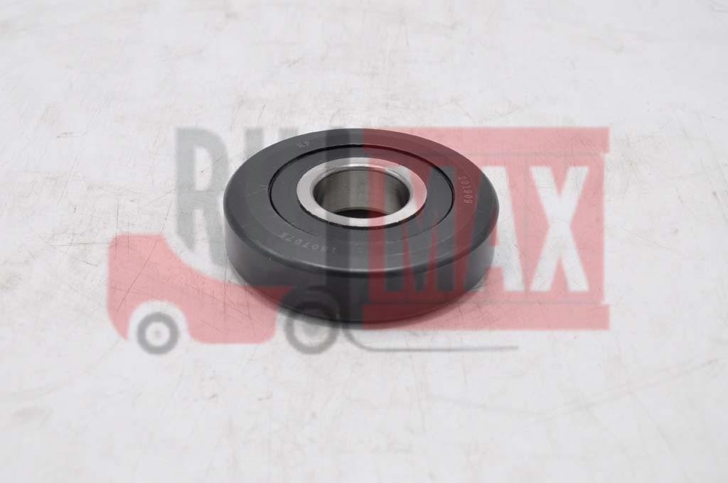 Ролик мачты MAXIMAL 1-1,8 t