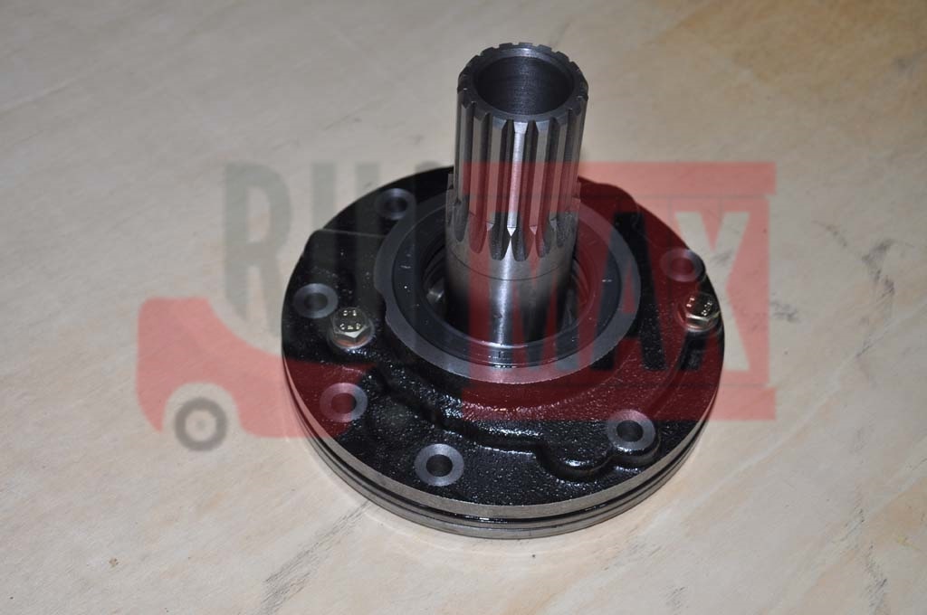 Насос АКПП HC 4-5 t R
