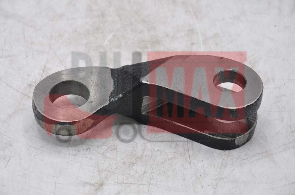 Тяга рулевая TOYOTA 7FD/FG10-30 (RH, D20/25, вилка)