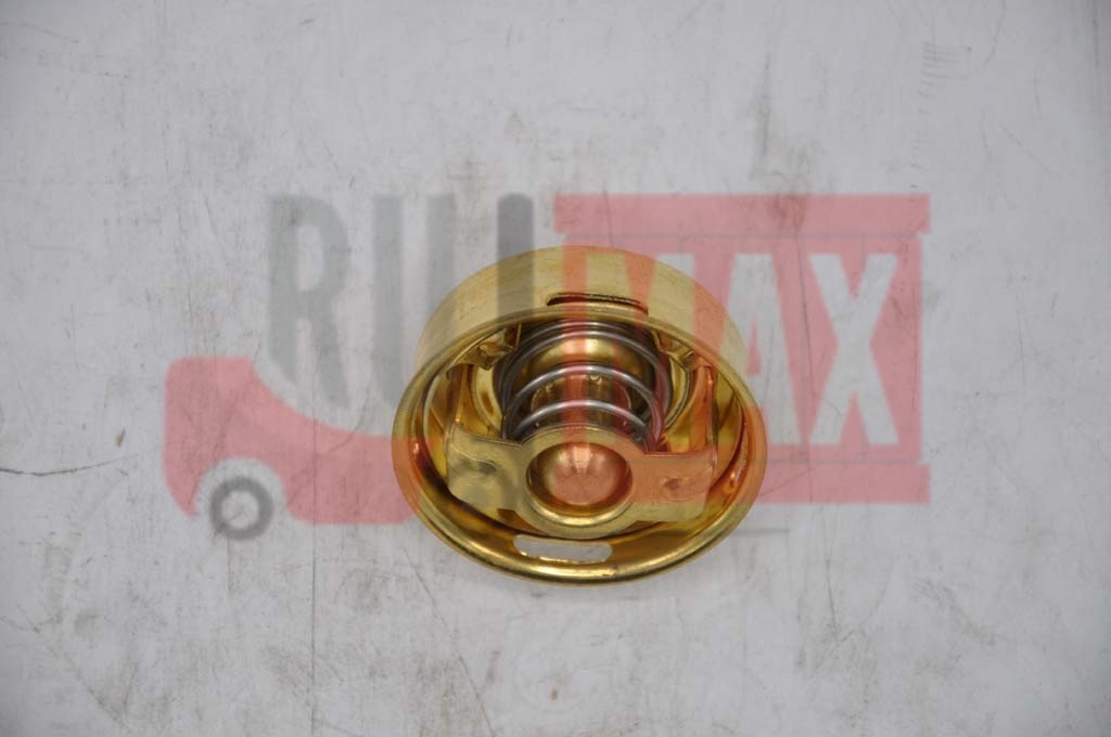Термостат MITSUBISHI S4Q2/S6S/S4S (NEW)