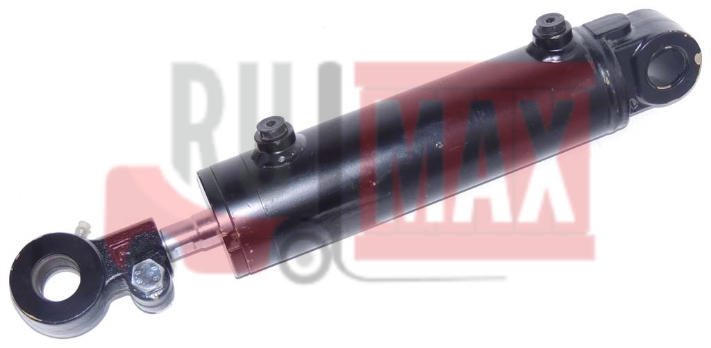 Цилиндр наклона HC 1-1,8 t R