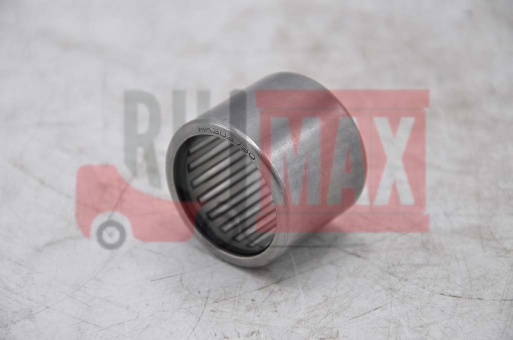Подшипник шкворня игольчатый MITSUBISHI FD/FG20-30 (закрытый, D30)