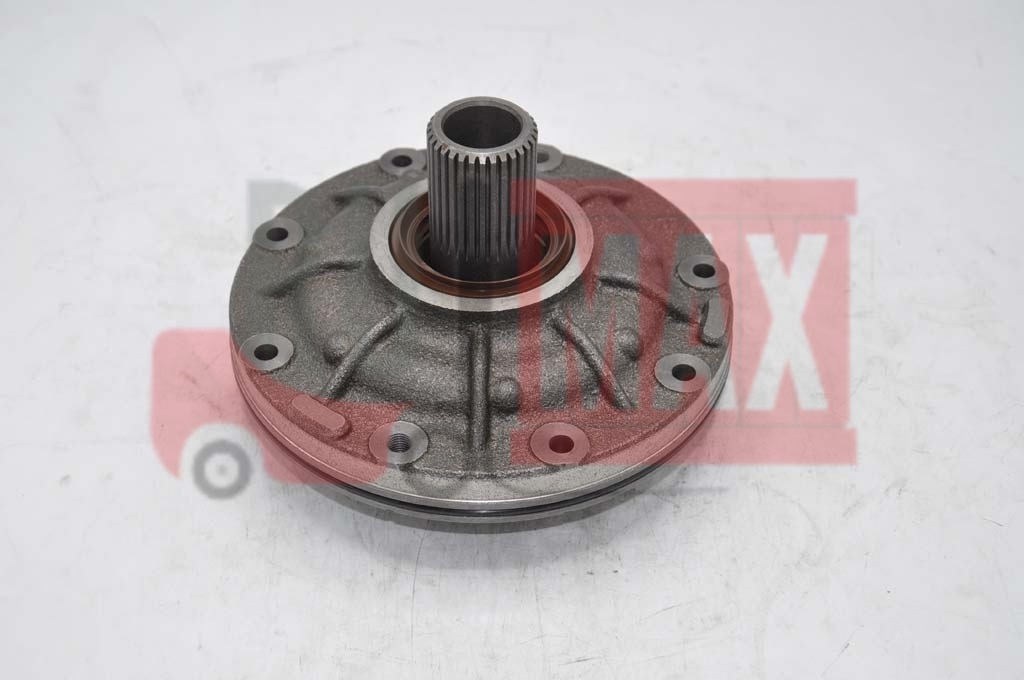 Насос АКПП TOYOTA 7-8FD/FG10-30 (Z32)