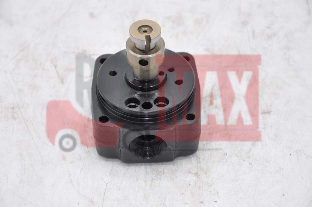 Плунжерная пара TOYOTA 1DZII (7-8FD)