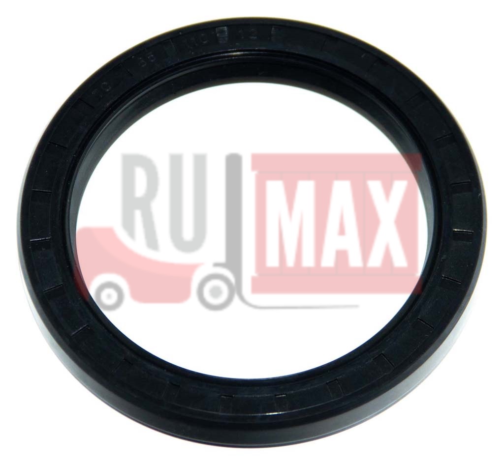Сальник ступицы УМ HELI 2-3,5 t H2000/K/G/NH (85*110*12)