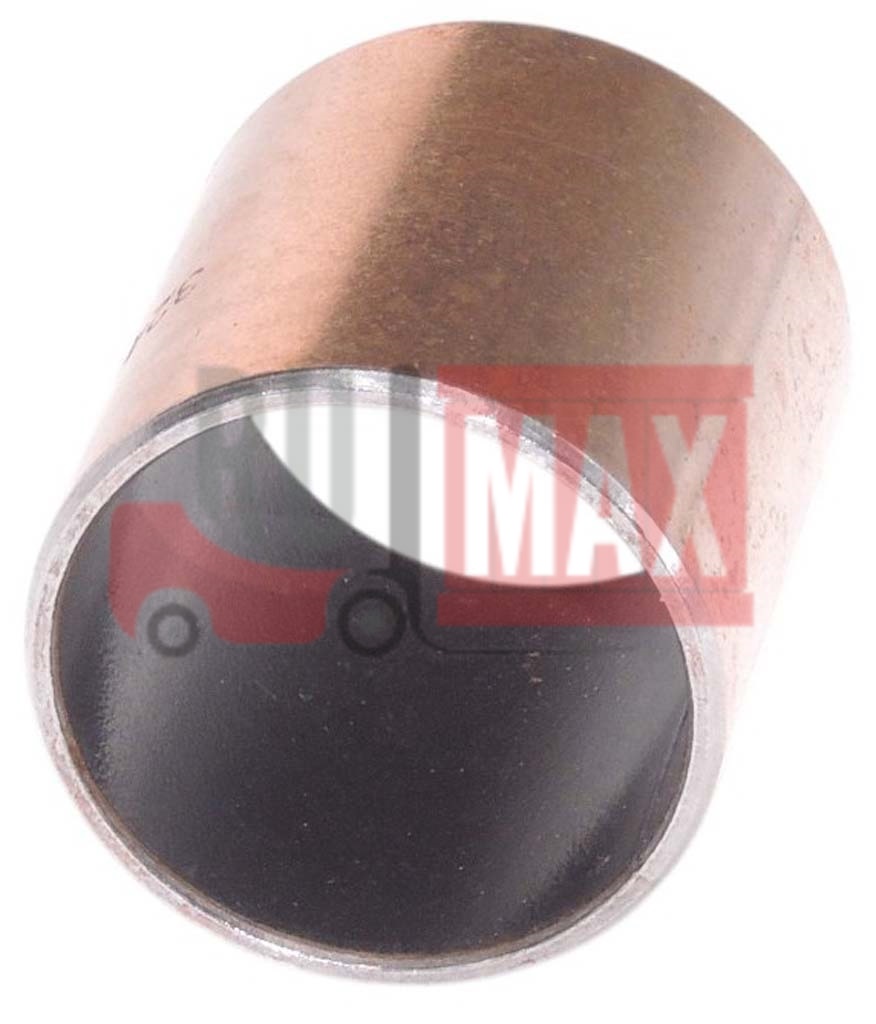 Втулка цилиндра наклона MITSUBISHI FD/FG20-25 (CF18C); FD/FG30-35 (CF14E)(рама)