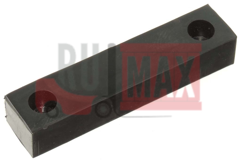 Подушка мачты HC 2-3,5 t R