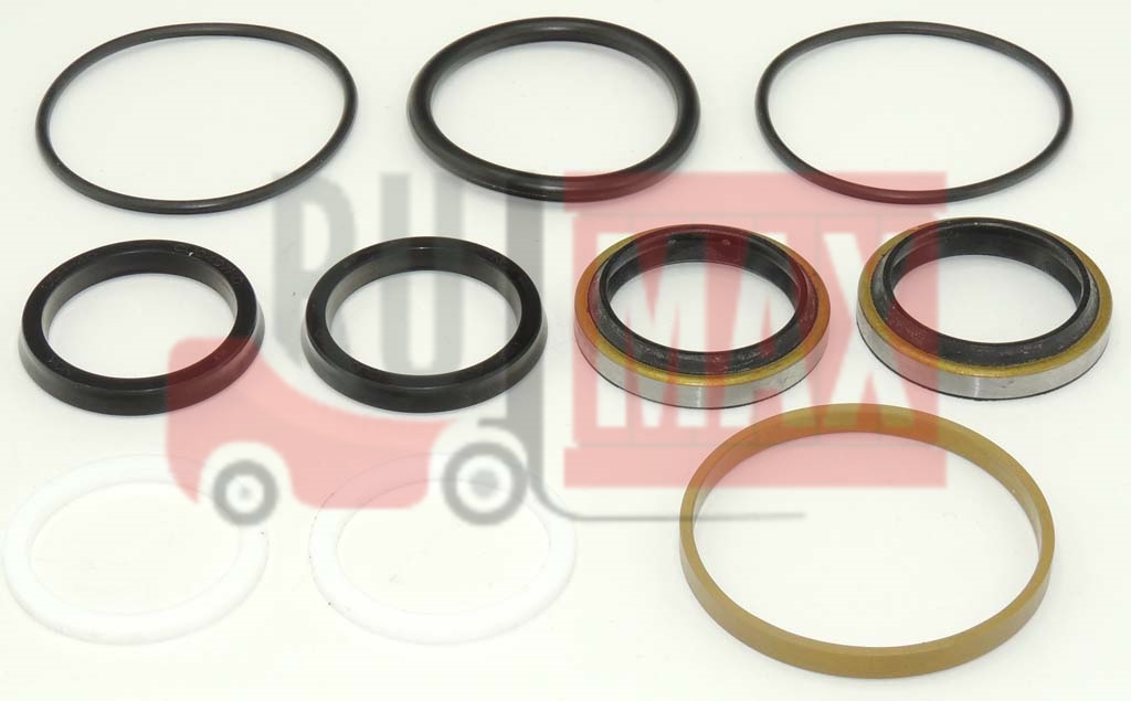 Ремкомплект цилиндра УМ TCM FD/FG10-18 T13/C13; FD/FG20-25 T3/T13/T4; FB10-30 7N/8T (D40)