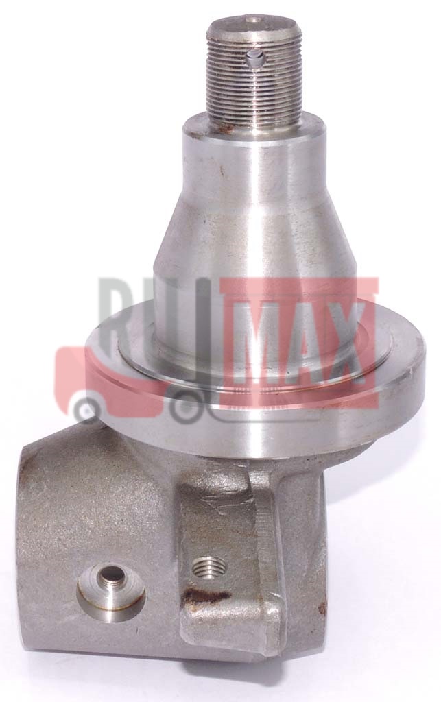 Кулак поворотный KOMATSU FD35-50 (7/8, RH)