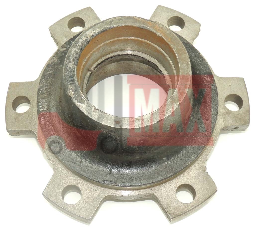 Ступица УМ TOYOTA 5-8FD/FG20-30; 5-6FB30