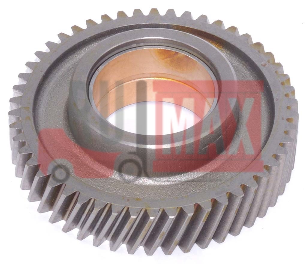 Шестерня паразитная ГРМ YANMAR 4TNE92/94/98, 4TNV94/98; KOMATSU 4D92/94/94LE/98