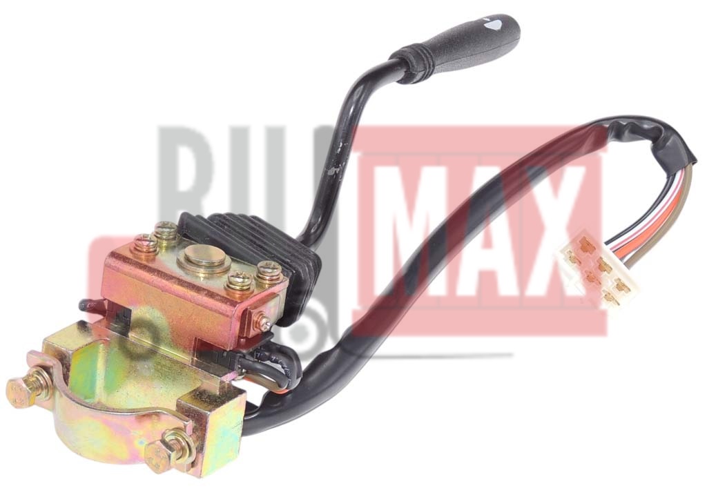 Реверс TCM FD/FG35-50T8; FD50-100Z8