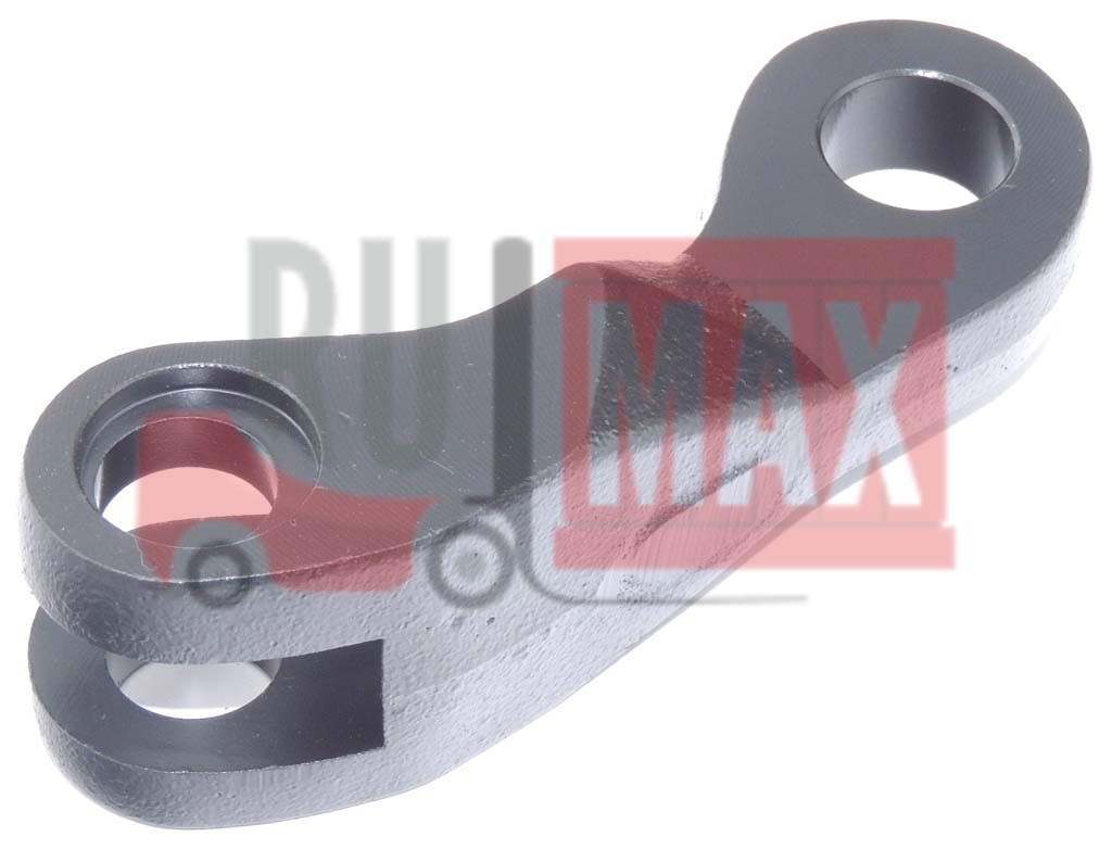 Тяга рулевая TOYOTA 7-8FD/FG35-A50 (LH, D22/26, вилка)