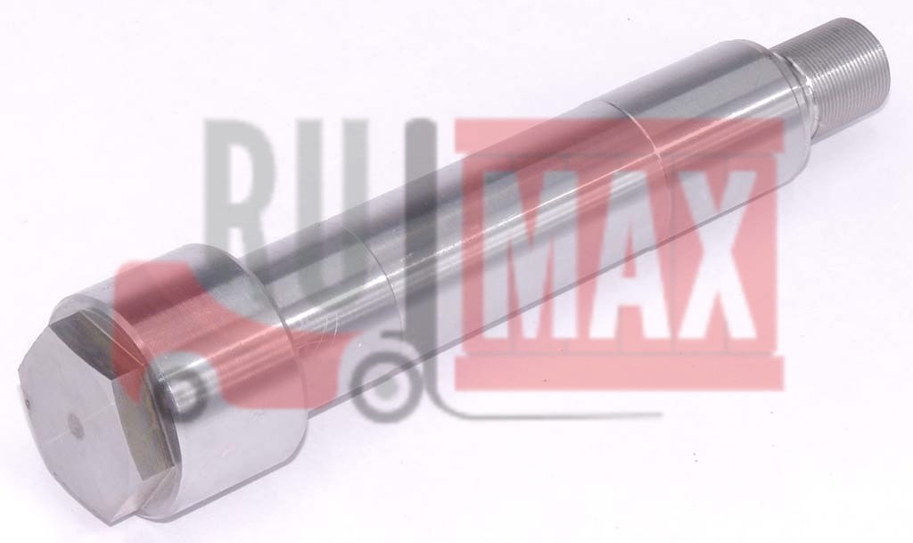 Шкворень кулака поворотного JUNGHEINRICH DFG 316-320