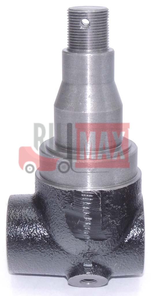 Кулак поворотный YALE GDP15-20AK (RH)
